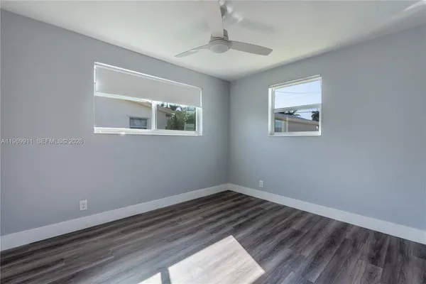 $3,600 | 326 Southeast 3rd Terrace, Dania Beach, FL 33004