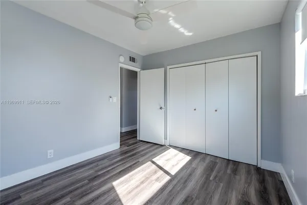 $3,600 | 326 Southeast 3rd Terrace, Dania Beach, FL 33004