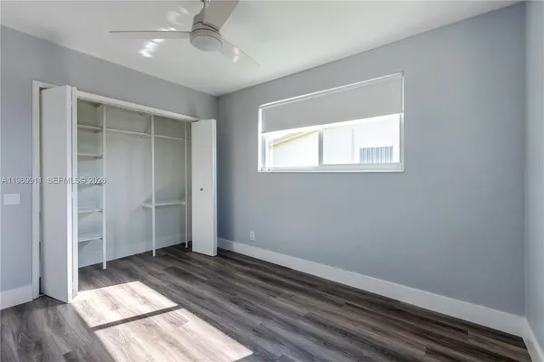$3,600 | 326 Southeast 3rd Terrace, Dania Beach, FL 33004