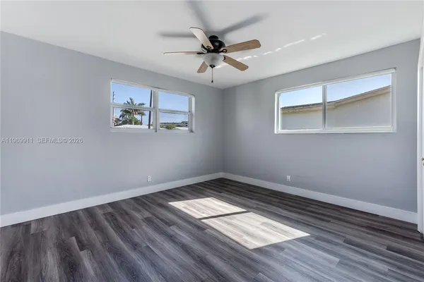 $3,600 | 326 Southeast 3rd Terrace, Dania Beach, FL 33004