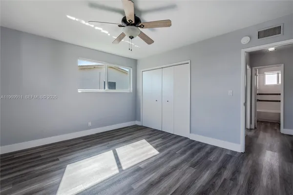 $3,600 | 326 Southeast 3rd Terrace, Dania Beach, FL 33004