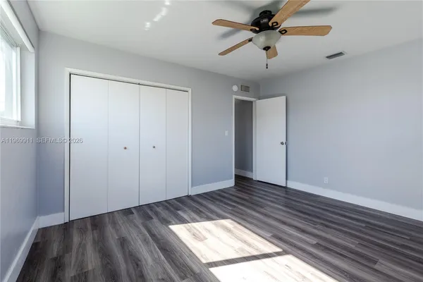 $3,600 | 326 Southeast 3rd Terrace, Dania Beach, FL 33004