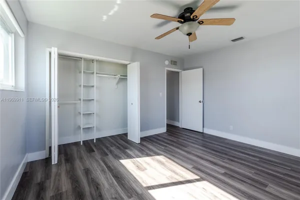 $3,600 | 326 Southeast 3rd Terrace, Dania Beach, FL 33004