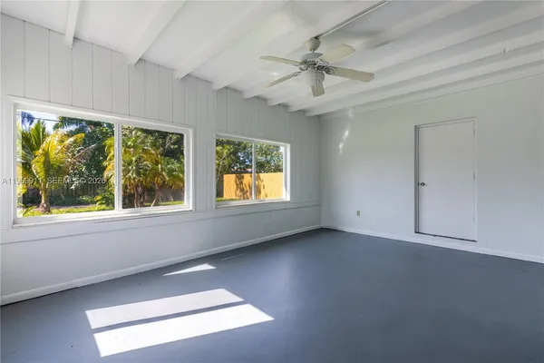 $3,600 | 326 Southeast 3rd Terrace, Dania Beach, FL 33004