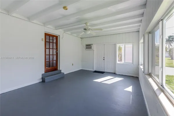 $3,600 | 326 Southeast 3rd Terrace, Dania Beach, FL 33004