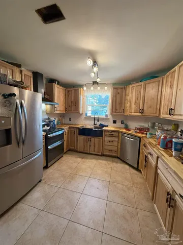 $300,000 | 5935 Chi Chi Circle, Milton, FL 32570