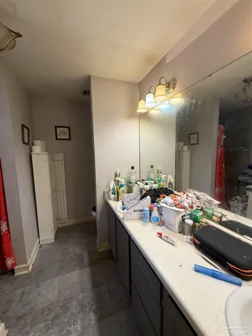 $300,000 | 5935 Chi Chi Circle, Milton, FL 32570