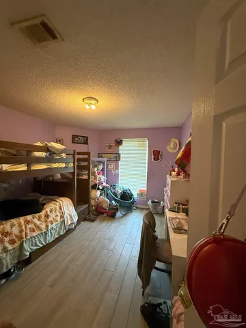 $300,000 | 5935 Chi Chi Circle, Milton, FL 32570