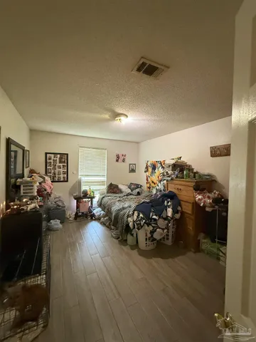 $300,000 | 5935 Chi Chi Circle, Milton, FL 32570