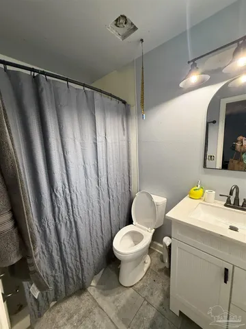 $300,000 | 5935 Chi Chi Circle, Milton, FL 32570