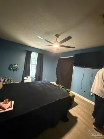 $300,000 | 5935 Chi Chi Circle, Milton, FL 32570