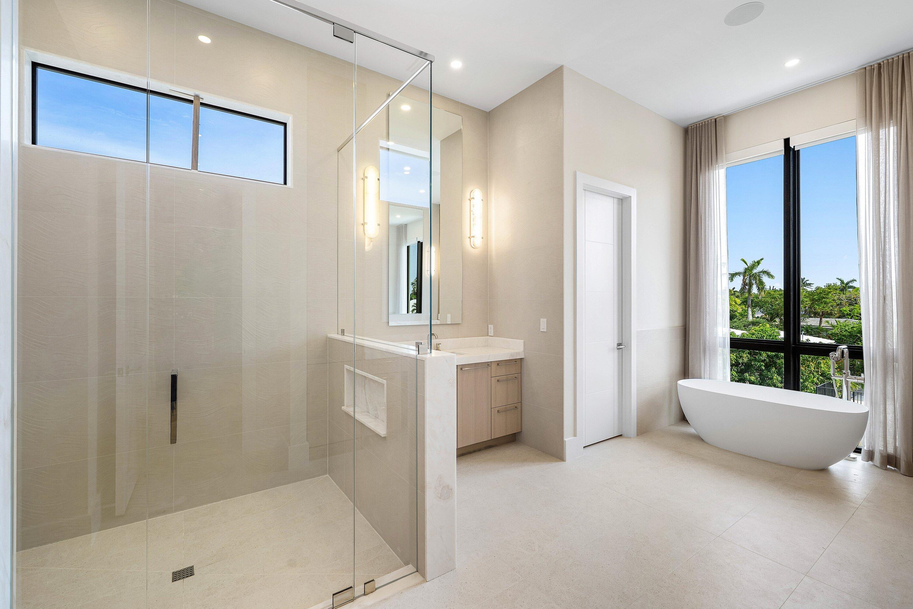 748 Northeast 72nd Street Boca Raton, FL 33487 - Photo 75 of 109 039-748Northeast72ndStreet-BocaRaton-FL-