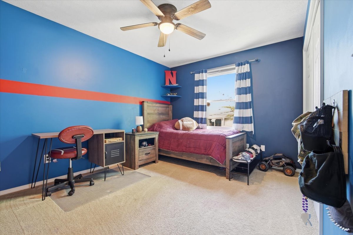 1313 Courtland Avenue Normal, IL 61761 - Photo 13 of 18