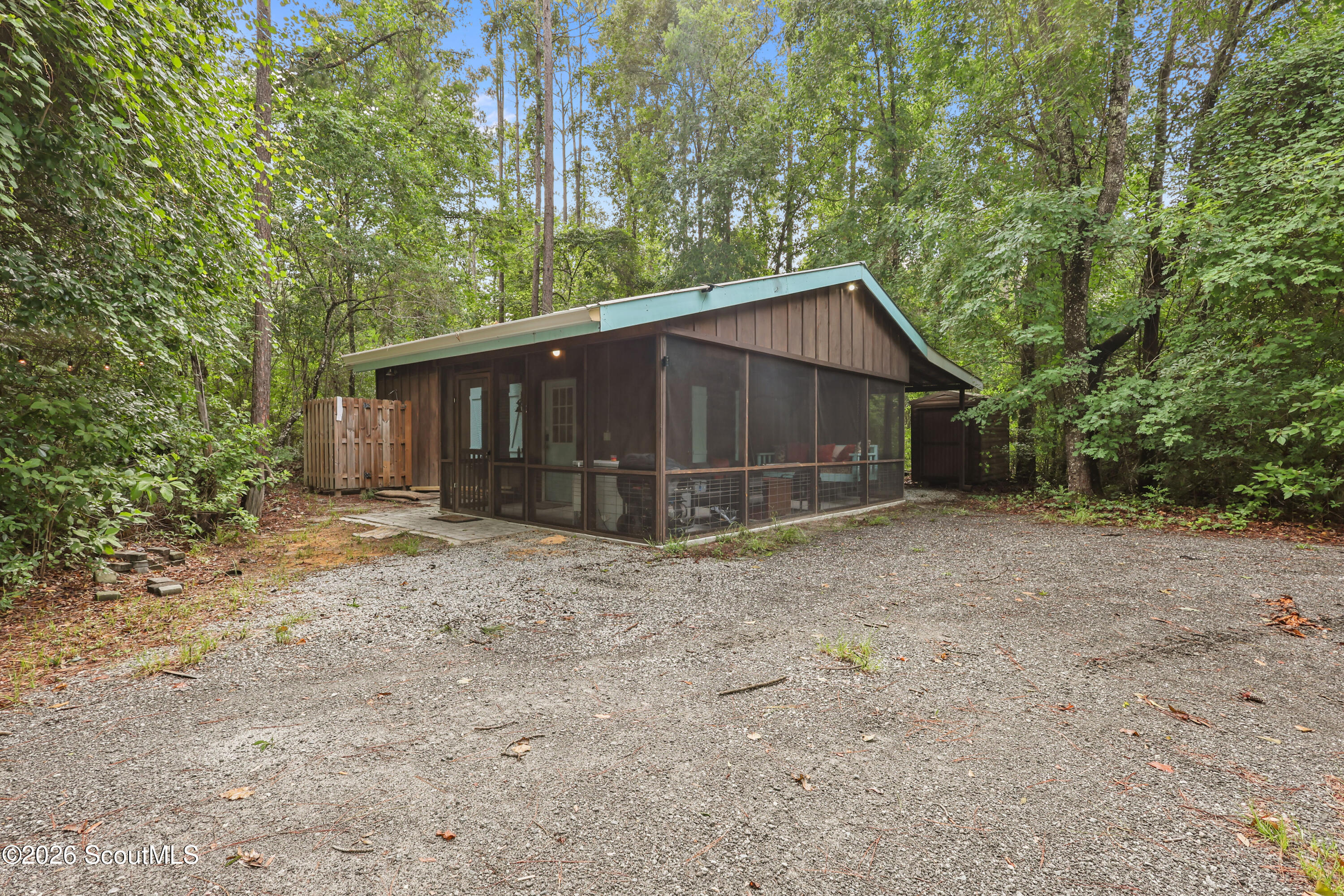 663 Blf Road North White Oak, GA 31568 - Photo 17 of 30 9W1A9871
