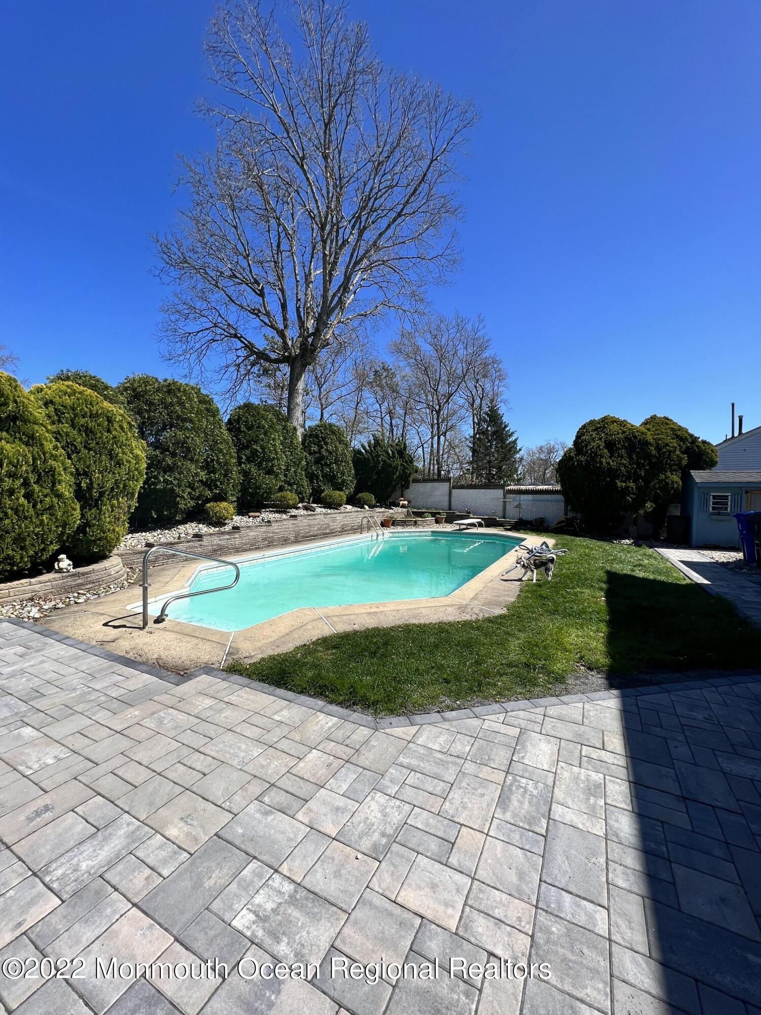 1131 Frontage Road Toms River, NJ 08753 - Photo 1 of 20 4FBBA537-F966-473E-89DC-C7F39D448FEB