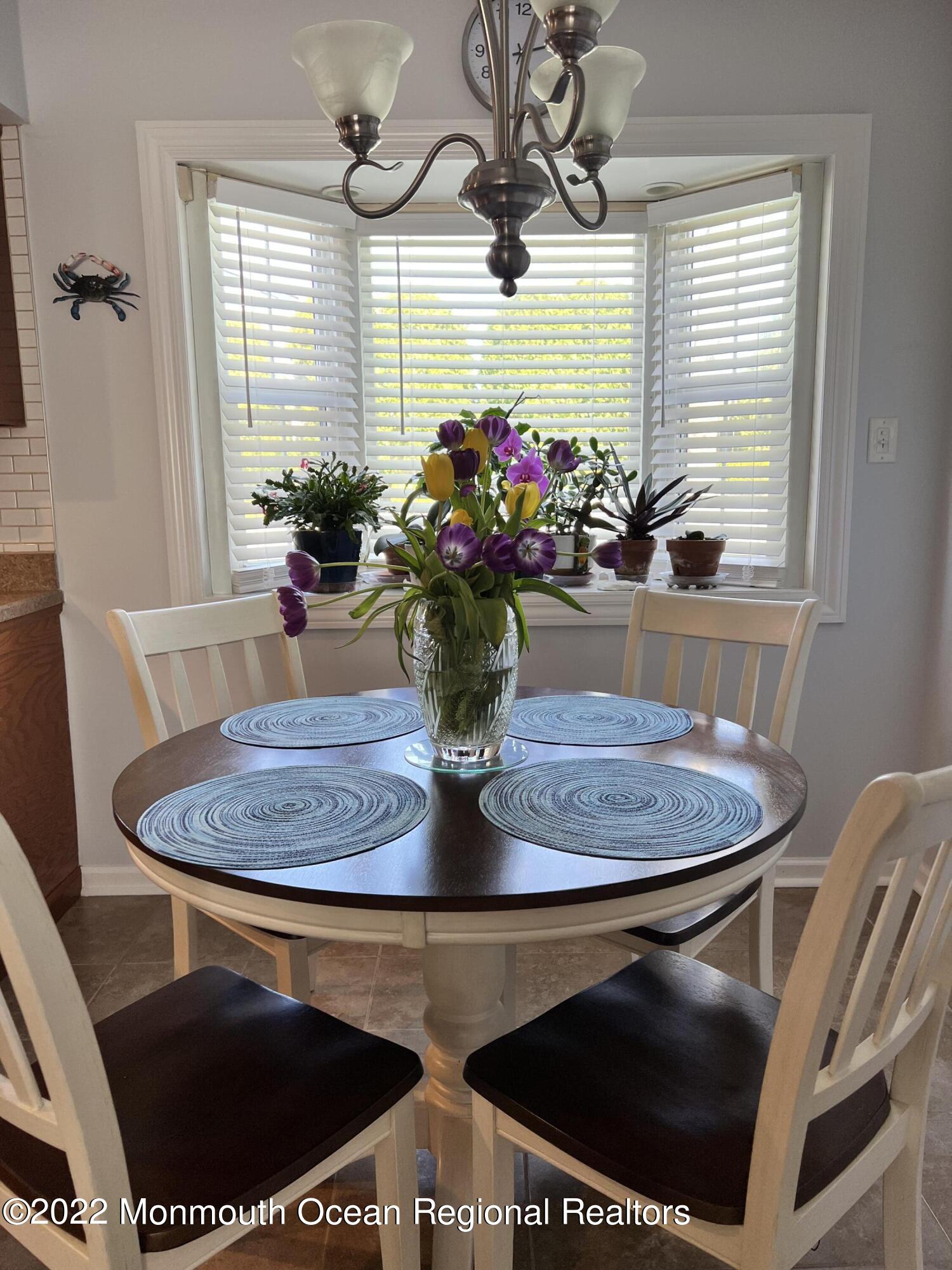 1131 Frontage Road Toms River, NJ 08753 - Photo 11 of 20 5CE61D06-600D-499E-8C87-D5F61BC5A1F8