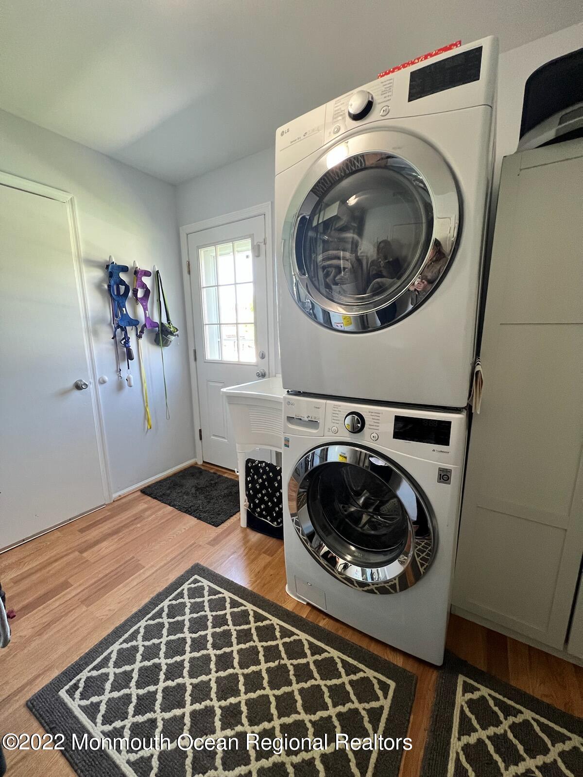 1131 Frontage Road Toms River, NJ 08753 - Photo 12 of 20 IMG_20220420_164841