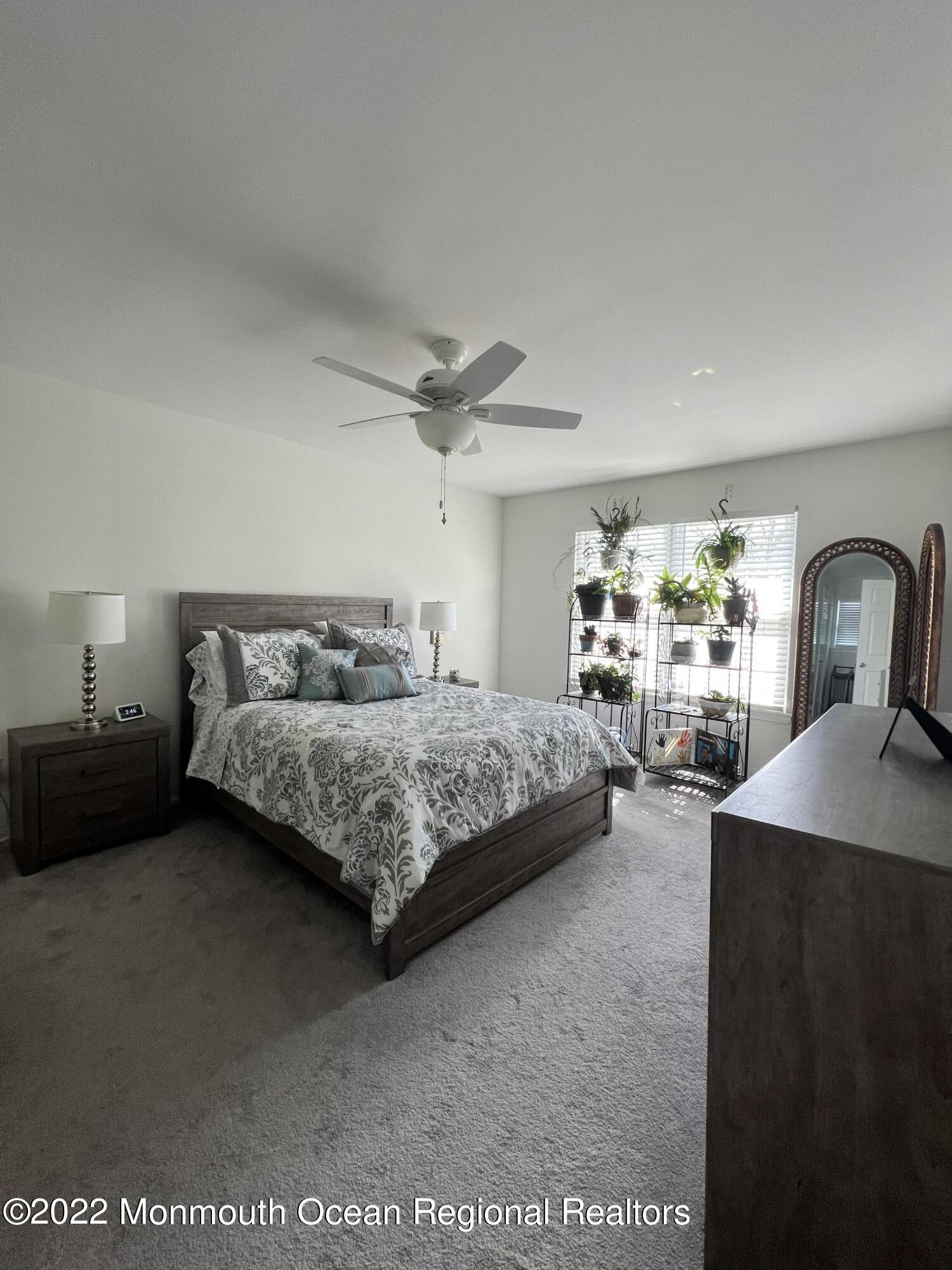 1131 Frontage Road Toms River, NJ 08753 - Photo 13 of 20 7E439DA9-8E96-4904-A753-A9E7646200E7