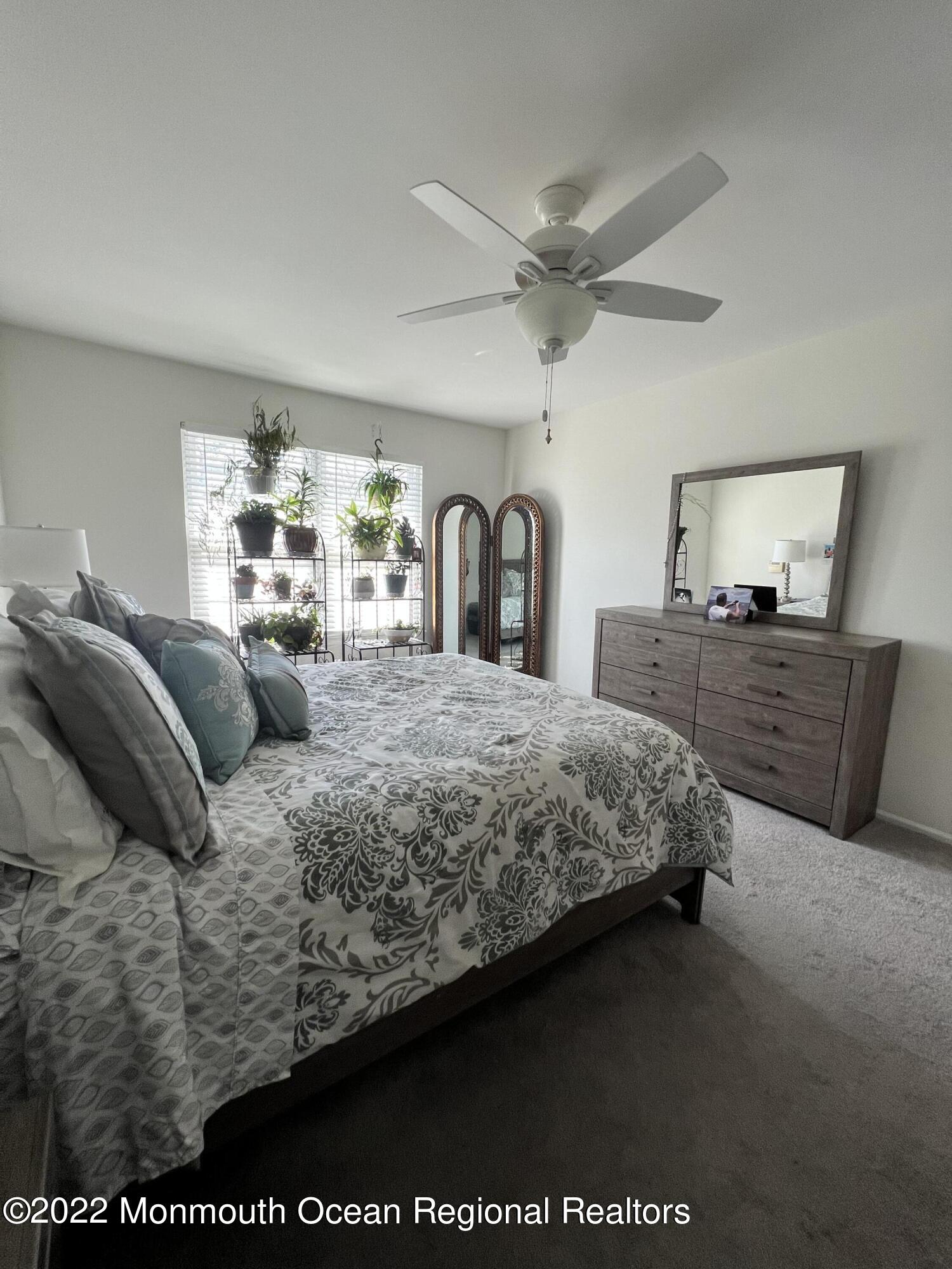 1131 Frontage Road Toms River, NJ 08753 - Photo 14 of 20 2C2ECB17-E078-4B62-810C-3BE0C0AC5AA2