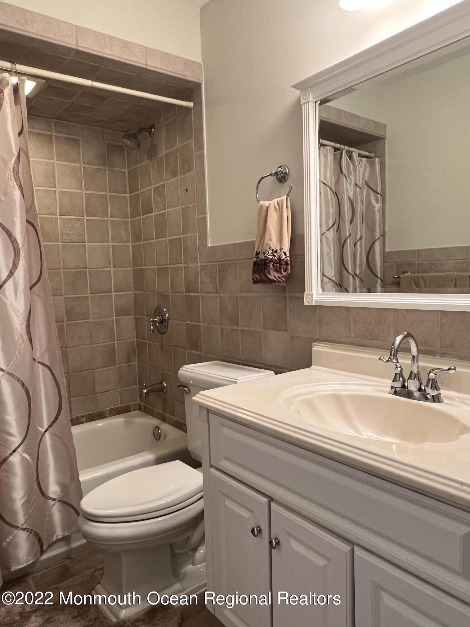 1131 Frontage Road Toms River, NJ 08753 - Photo 15 of 20 E68DC3F6-BD77-4E8B-B391-E2DCB48790AA