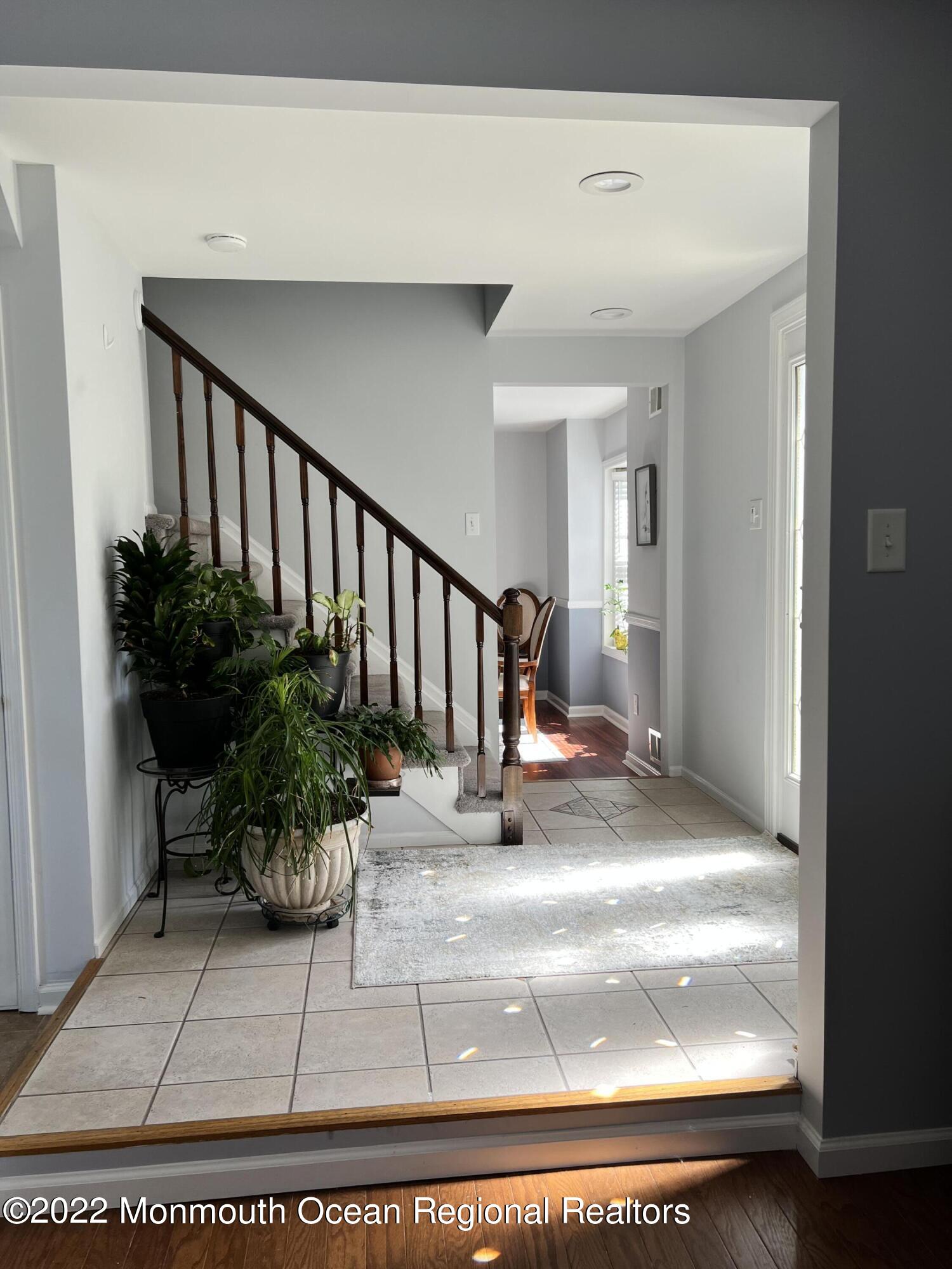 1131 Frontage Road Toms River, NJ 08753 - Photo 17 of 20 30D0A680-A886-4ADB-878D-7EB982183A11