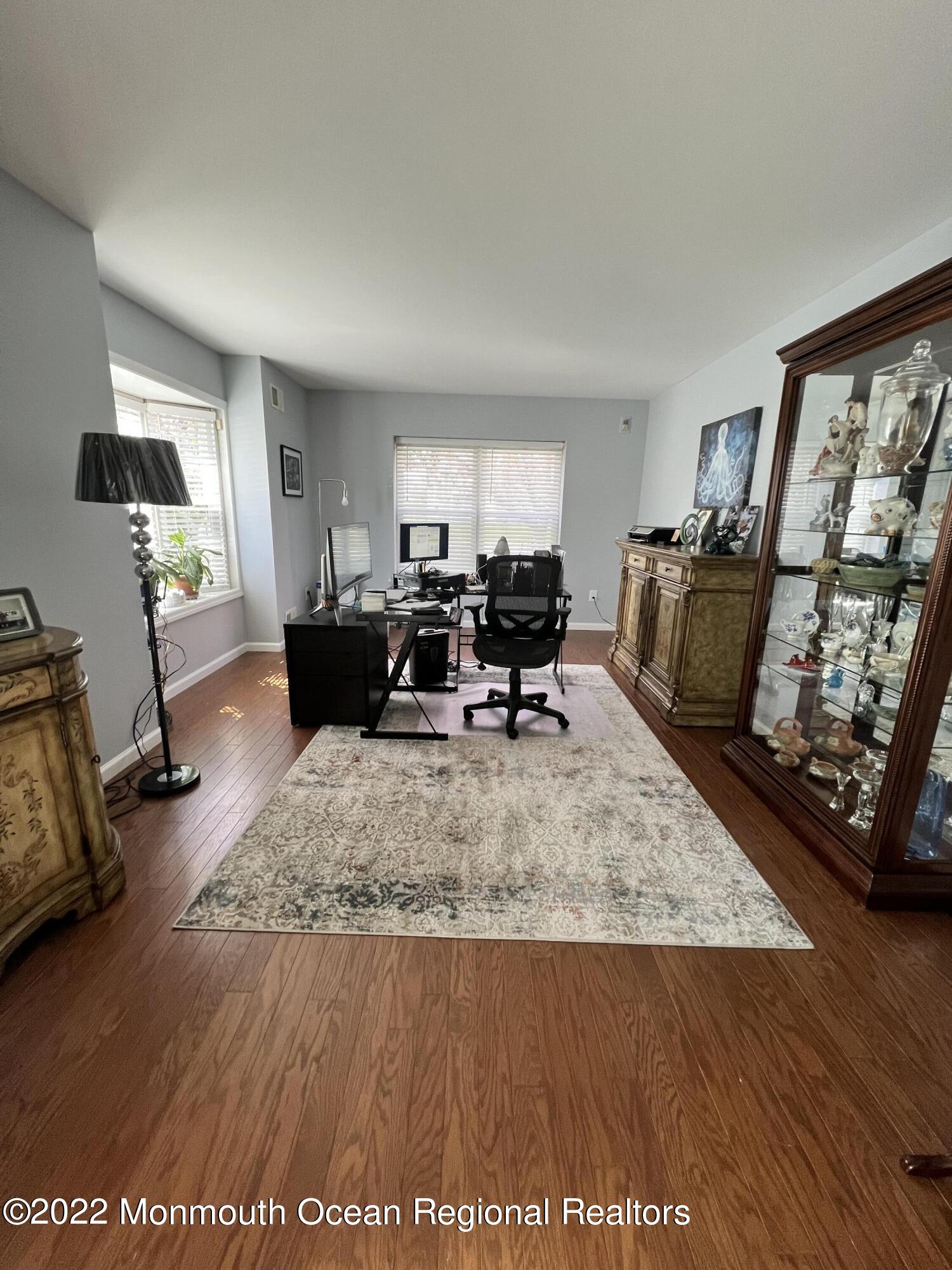 1131 Frontage Road Toms River, NJ 08753 - Photo 18 of 20 6DD59740-3674-4622-B655-85EC1EBC1C0B