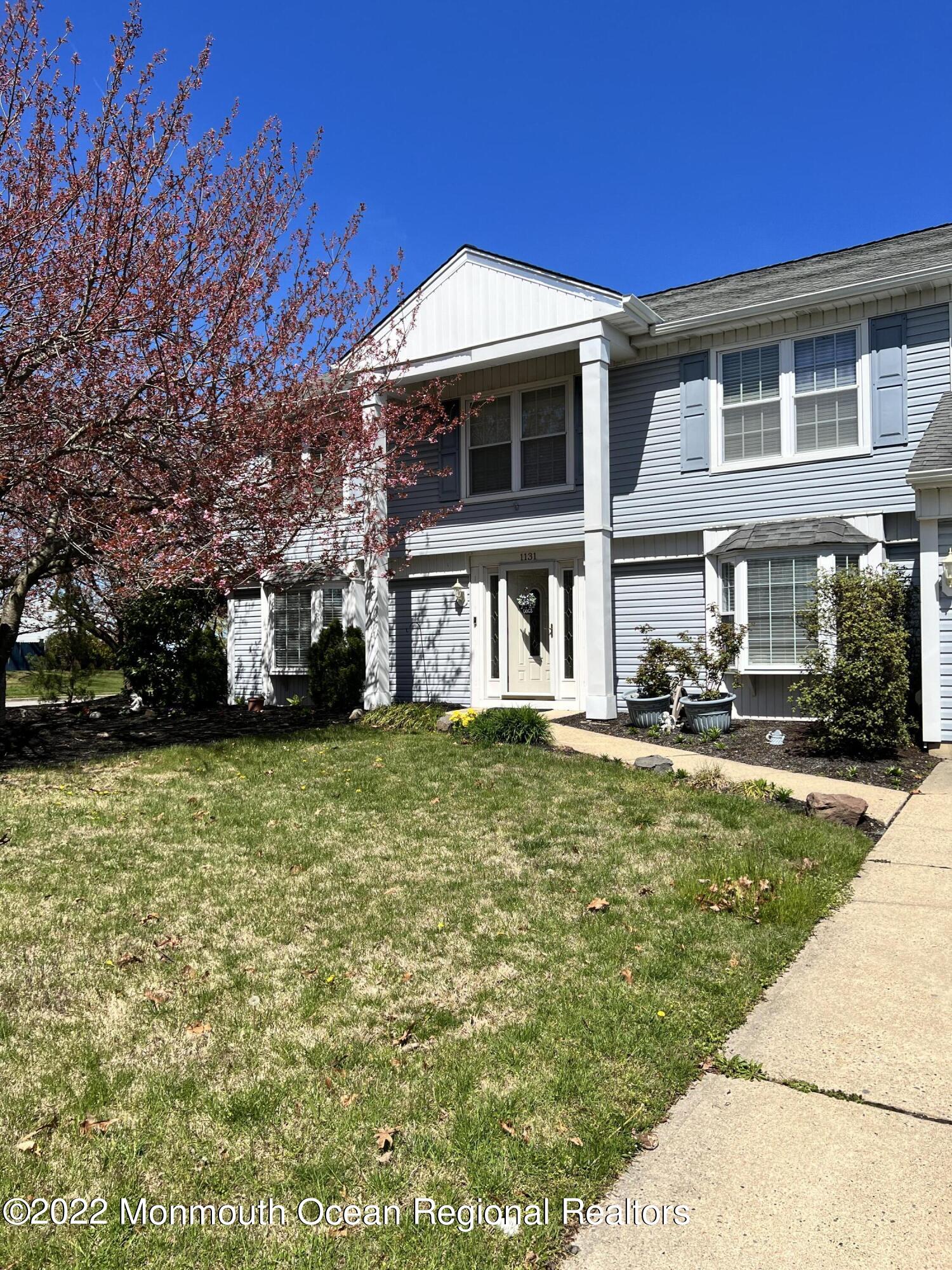 1131 Frontage Road Toms River, NJ 08753 - Photo 20 of 20 92508F1E-B03B-436E-B982-5DD0758797FE