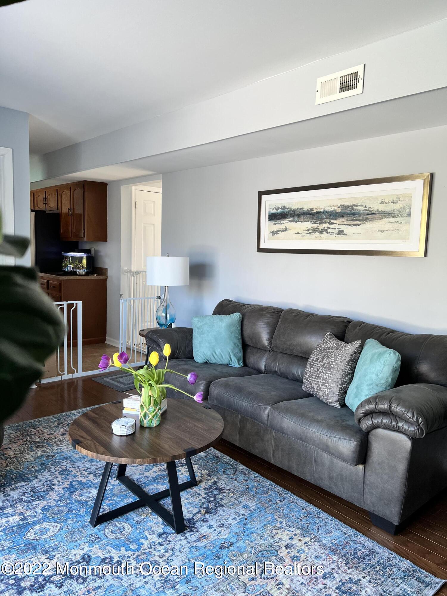 1131 Frontage Road Toms River, NJ 08753 - Photo 5 of 20 419D7344-0748-42C6-831C-45EFAB65C2CC