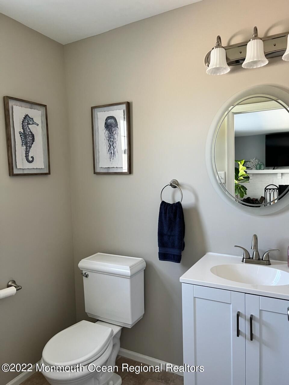 1131 Frontage Road Toms River, NJ 08753 - Photo 6 of 20 IMG_20220420_164847