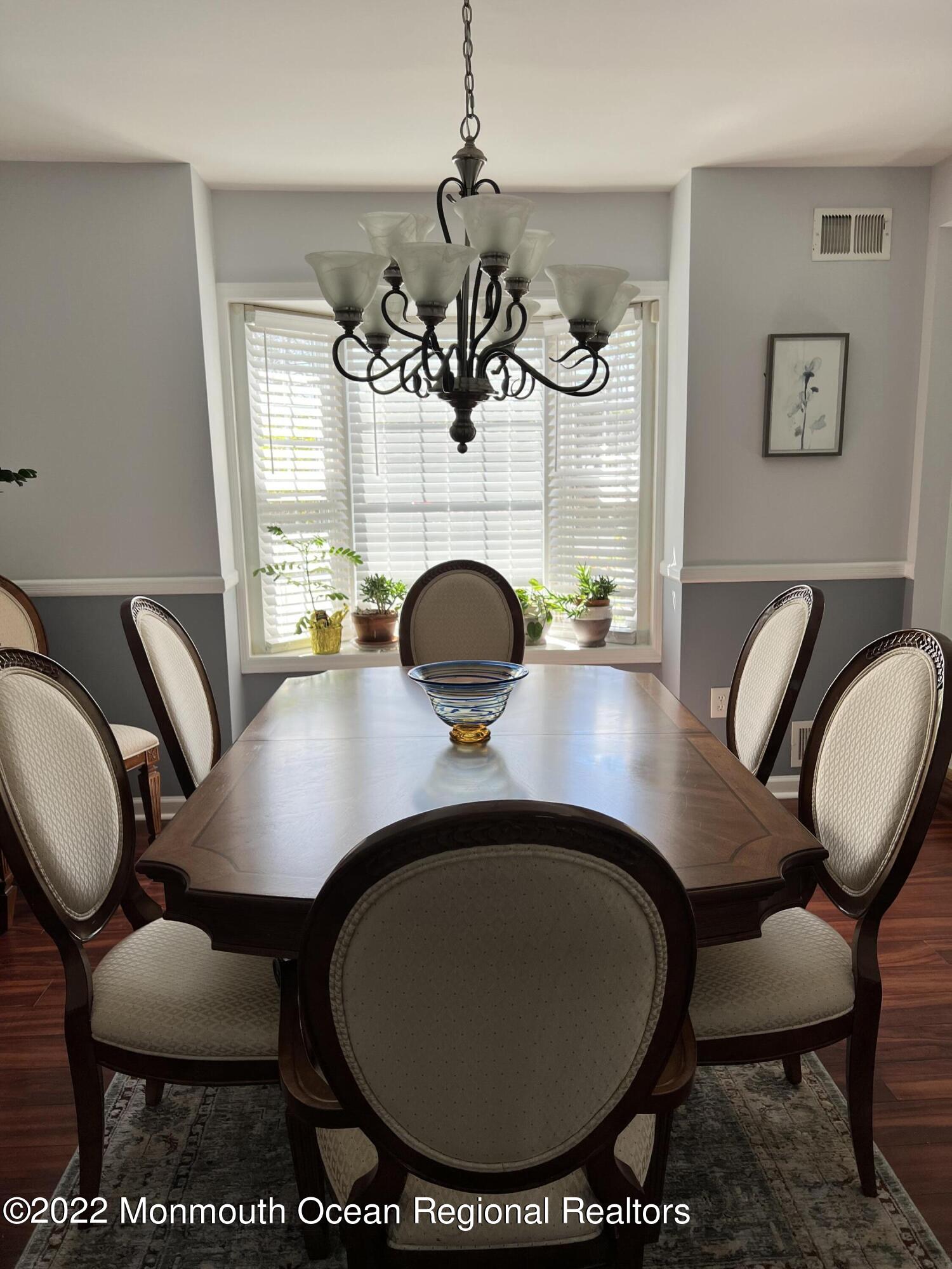 1131 Frontage Road Toms River, NJ 08753 - Photo 7 of 20 27713168-EB94-4F17-A128-F7A5EAEF1BDF