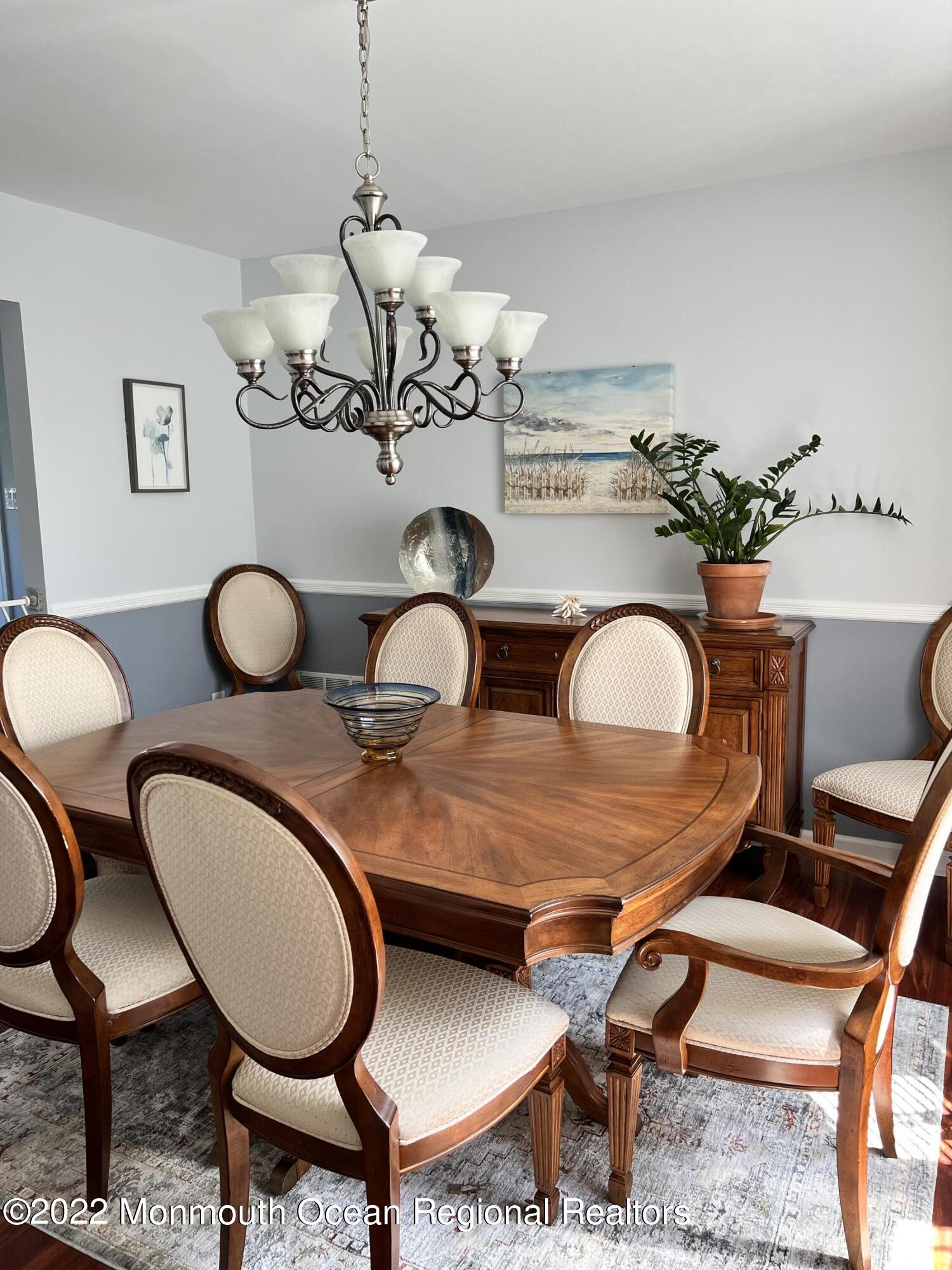 1131 Frontage Road Toms River, NJ 08753 - Photo 8 of 20 7F1E6143-6545-4466-AC7C-A54DD867E9C6