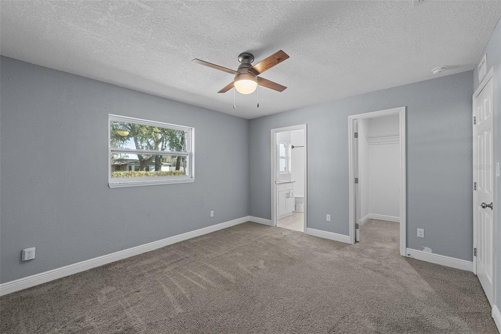 606 Bama Road Brandon, FL 33511 - Photo 23 of 44 a view of an empty room