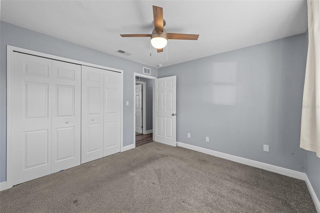 606 Bama Road Brandon, FL 33511 - Photo 29 of 44 a view of an empty room