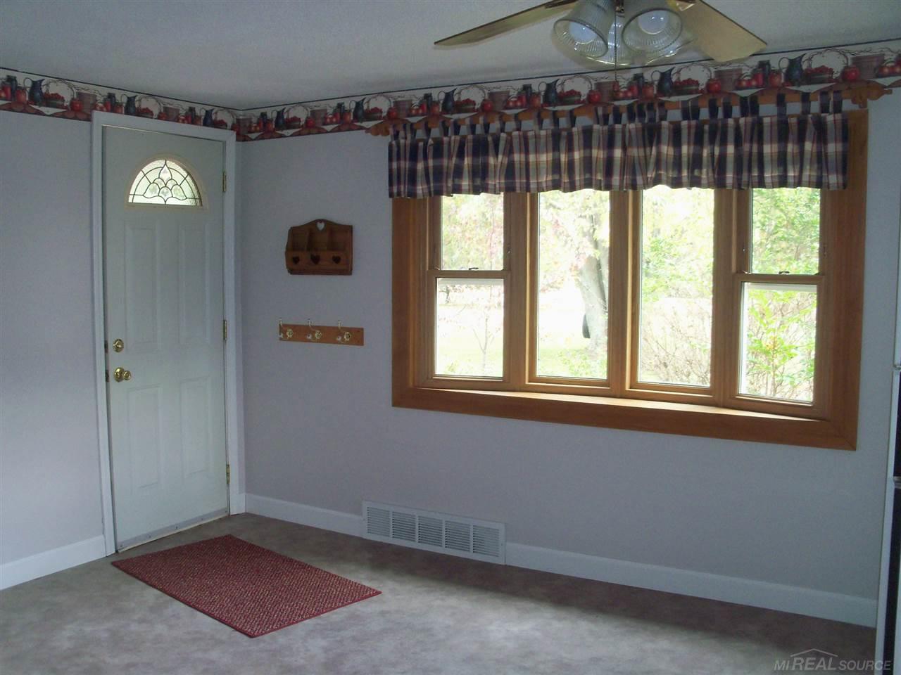 5750 Custer Road Carsonville, MI 48419 - Photo 15 of 28