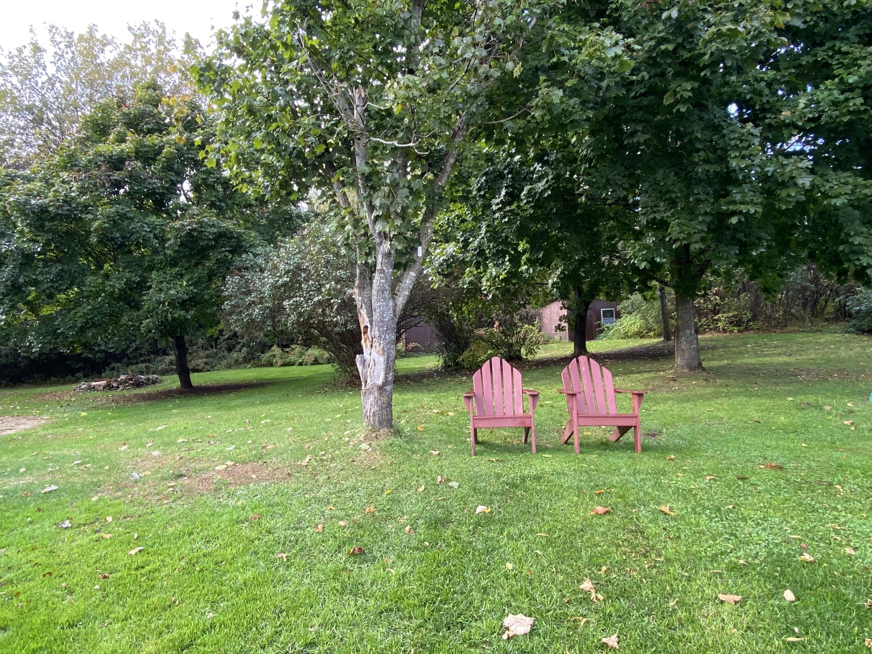 295 O'Neil Road West Chazy, NY 12992 - Photo 24 of 24 Gallery Image 24