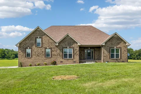 $764,900 | 1088 Atkins Road Extension, Cedar Hill, TN 37032