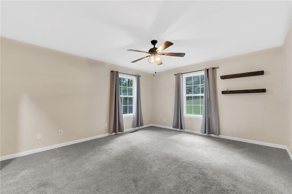 160 Flowers Road Northwest Resaca, GA 30735 - Photo 12 of 25 Gallery Image 12