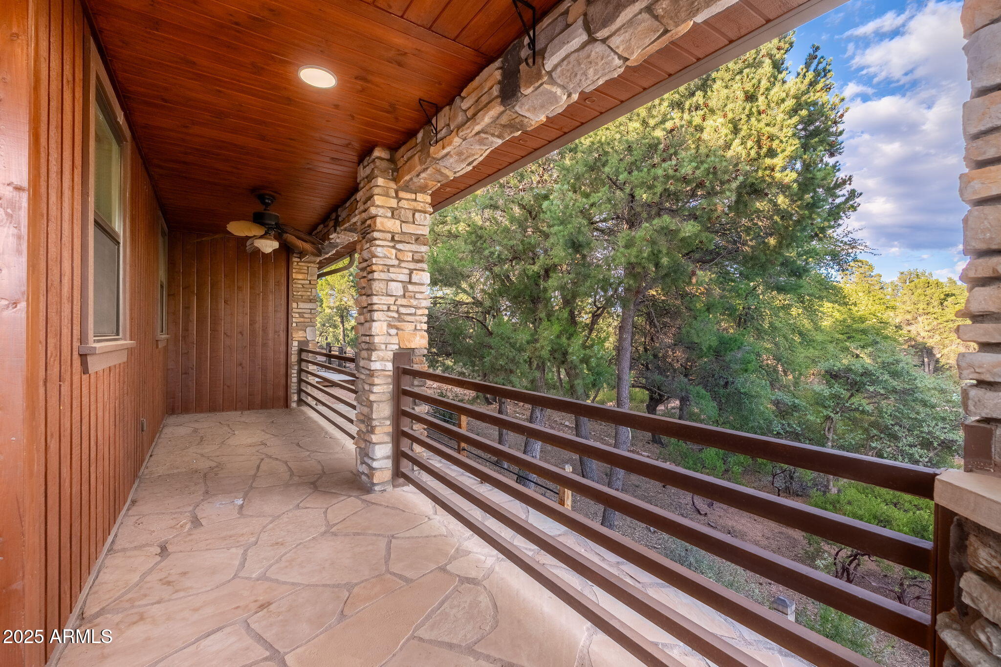 203 South Crescent Moon Payson, AZ 85541 - Photo 25 of 72 203 S Crescent Moon - 27
