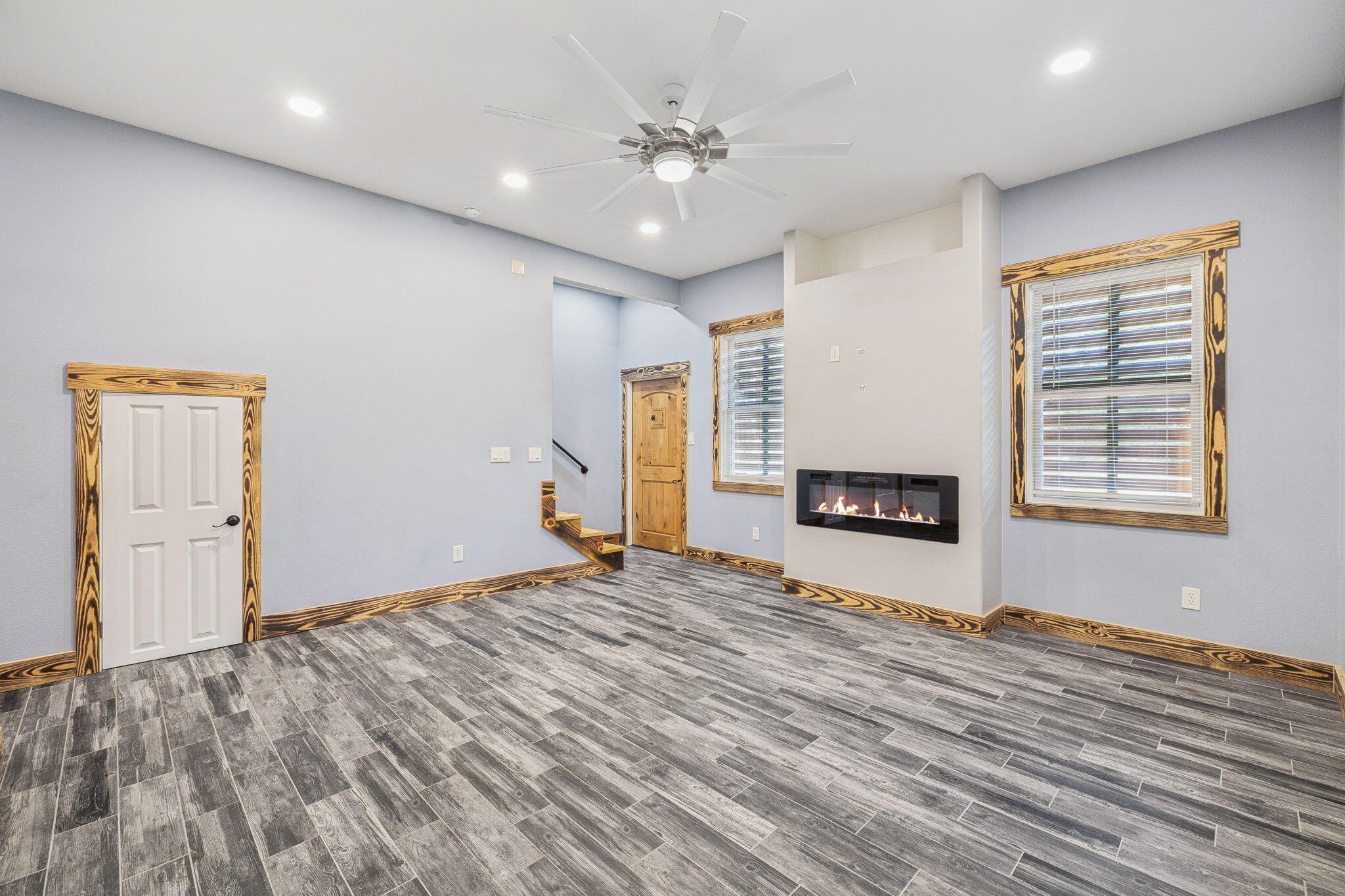 981 East Chestnut Avenue Crestview, FL 32539 - Photo 23 of 42 Array_981EChestnutAve-54