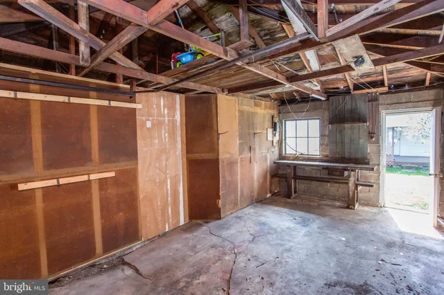 $119,900 | 126 West White Street, Summit Hill, PA 18250