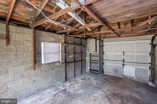 $119,900 | 126 West White Street, Summit Hill, PA 18250