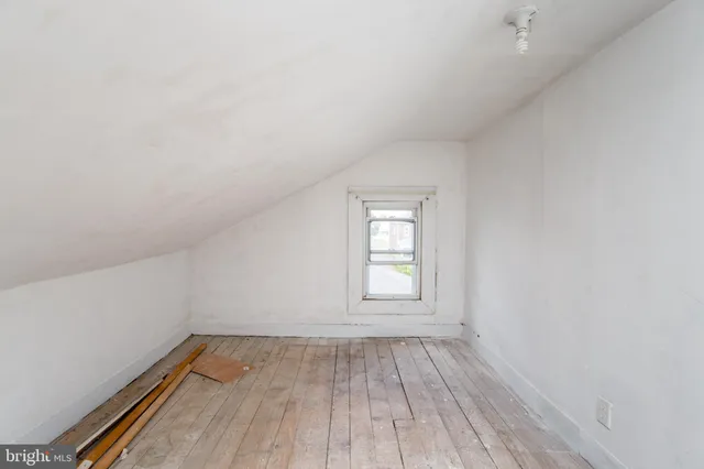 $119,900 | 126 West White Street, Summit Hill, PA 18250