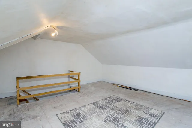 $119,900 | 126 West White Street, Summit Hill, PA 18250