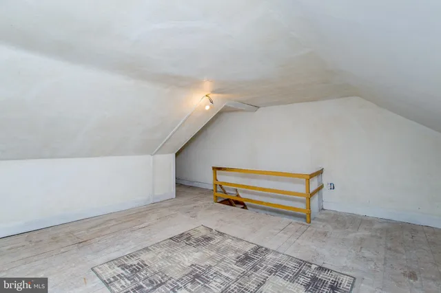 $119,900 | 126 West White Street, Summit Hill, PA 18250