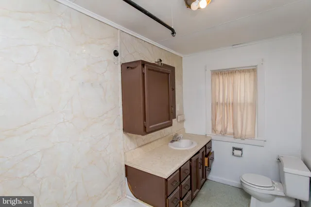 $119,900 | 126 West White Street, Summit Hill, PA 18250