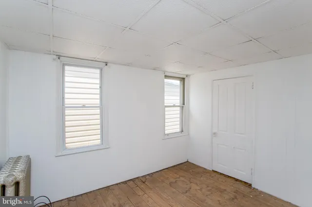 $119,900 | 126 West White Street, Summit Hill, PA 18250