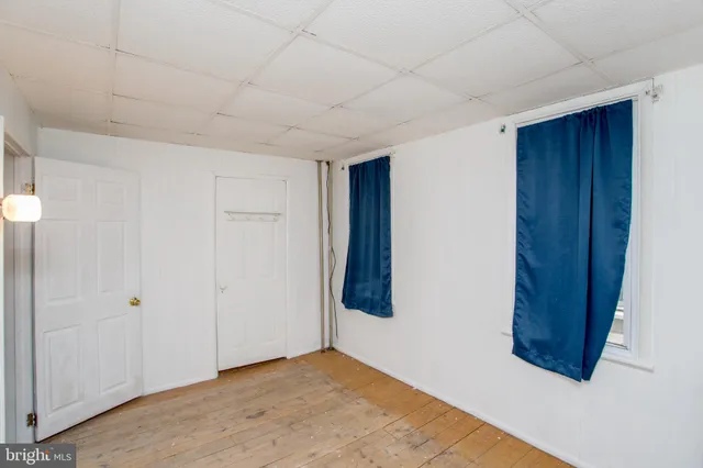 $119,900 | 126 West White Street, Summit Hill, PA 18250