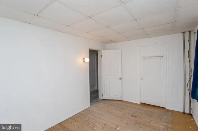 $119,900 | 126 West White Street, Summit Hill, PA 18250