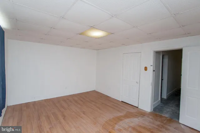 $119,900 | 126 West White Street, Summit Hill, PA 18250