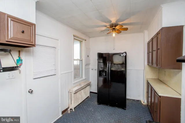 $119,900 | 126 West White Street, Summit Hill, PA 18250